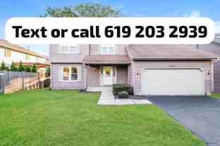 2531 Leach Dr #NA - Photo 1 of 1