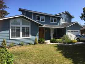 16141 Azalea Way #NA - Photo 1 of 1