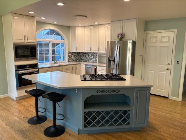 16141 Azalea Way #NA - Photo 2 of 17