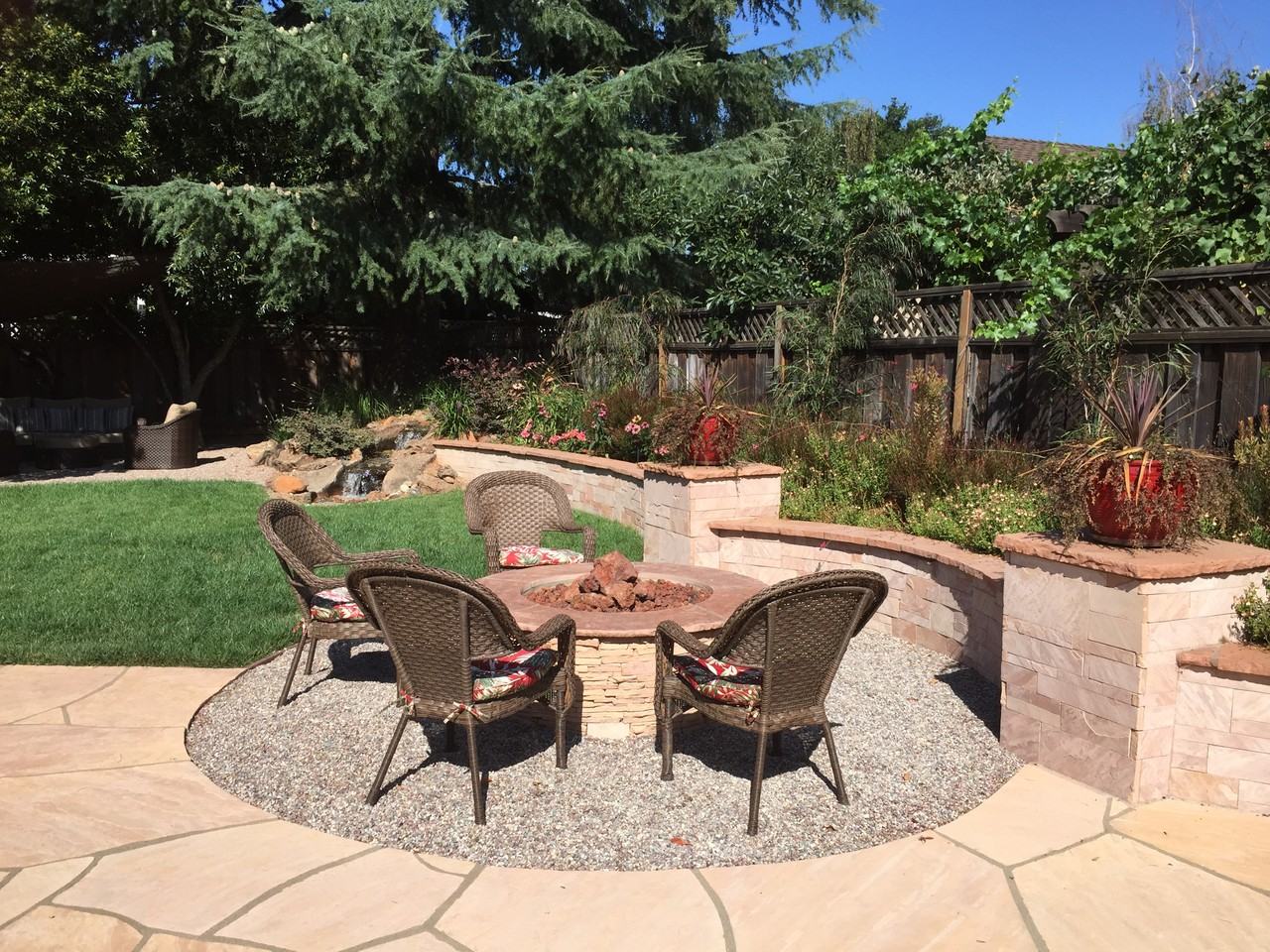 16141 Azalea Way #NA - Photo 3 of 17