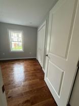 55 Stoughton St #55A - Photo 1 of 1