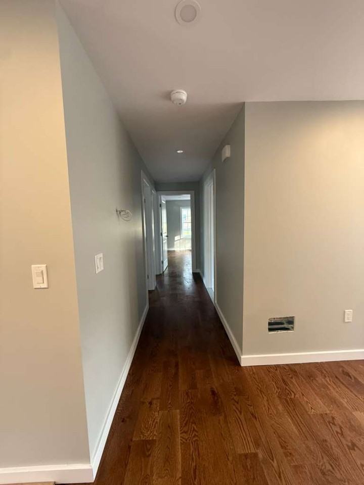 55 Stoughton St #55A - Photo 2 of 13