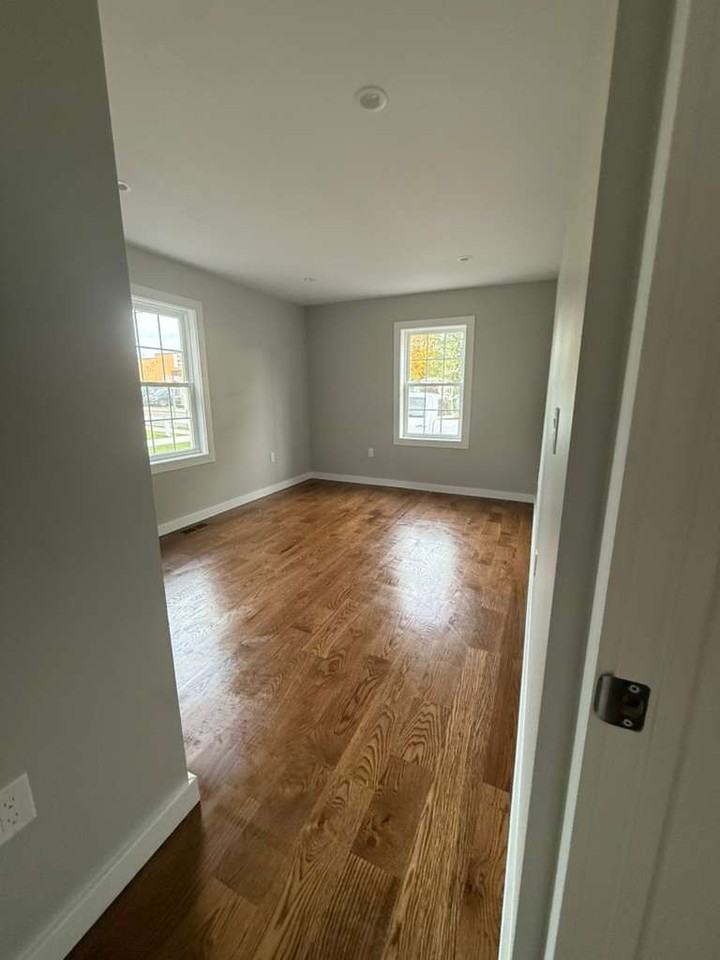 55 Stoughton St #55A - Photo 3 of 13
