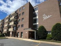 33 W Chester Pike #NA - Photo 1 of 1