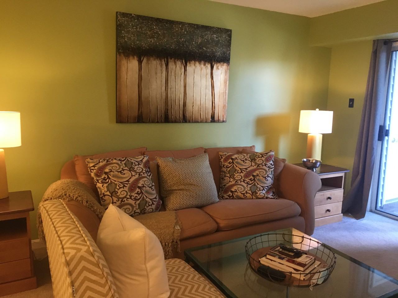 33 W Chester Pike #NA - Photo 2 of 4