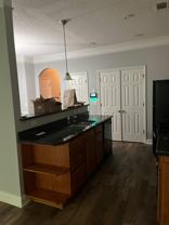 2731 Haligan Pt #NA - Photo 1 of 1