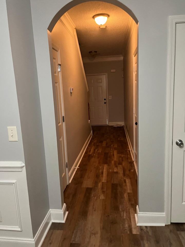 2731 Haligan Pt #NA - Photo 3 of 17