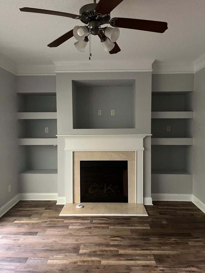 2731 Haligan Pt #NA - Photo 4 of 17