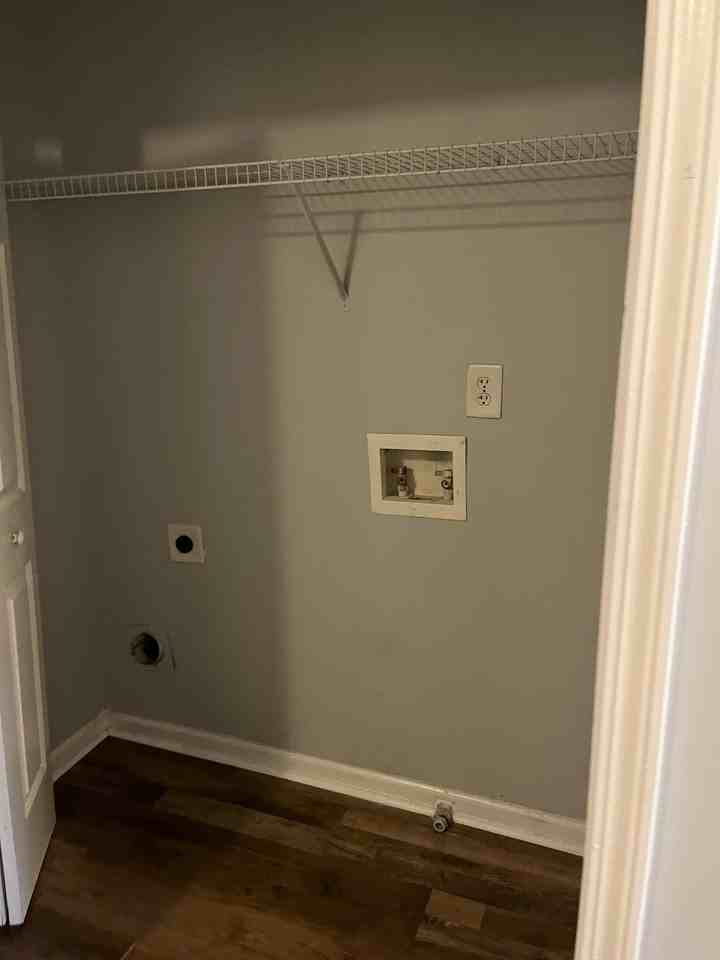 2731 Haligan Pt #NA - Photo 5 of 17