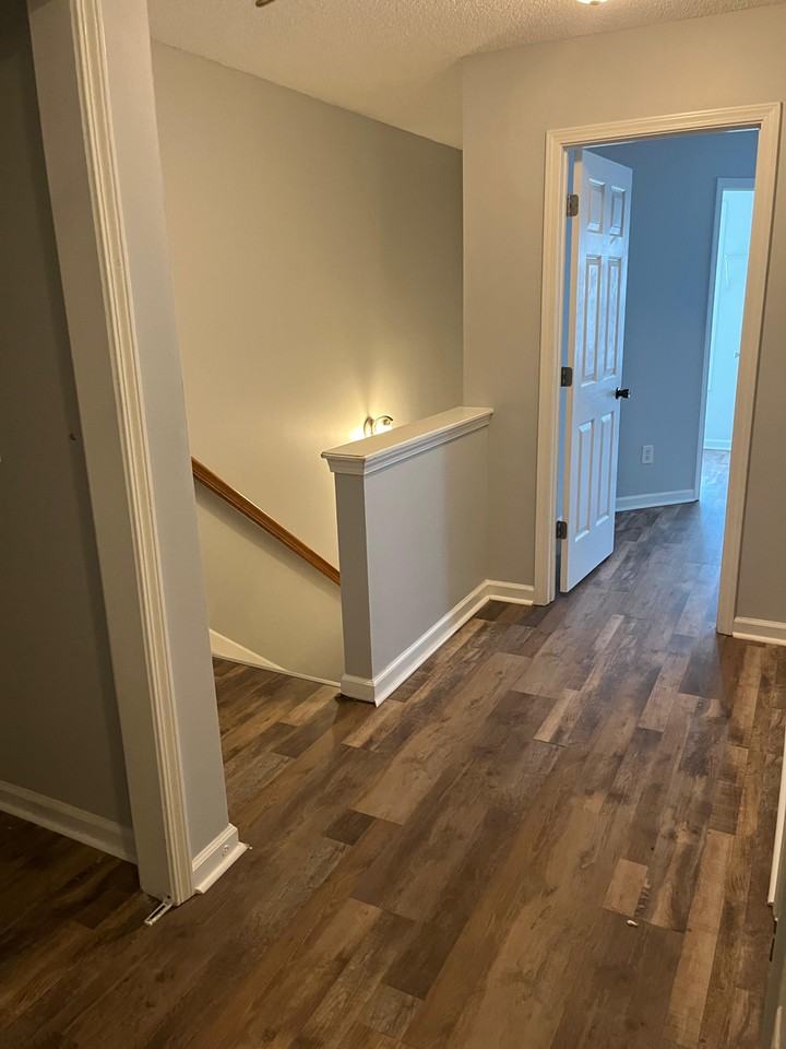 2731 Haligan Pt #NA - Photo 7 of 17