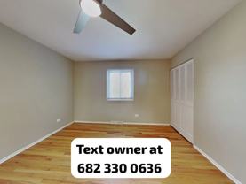 481 Sussex Ct #NA - Photo 1 of 1