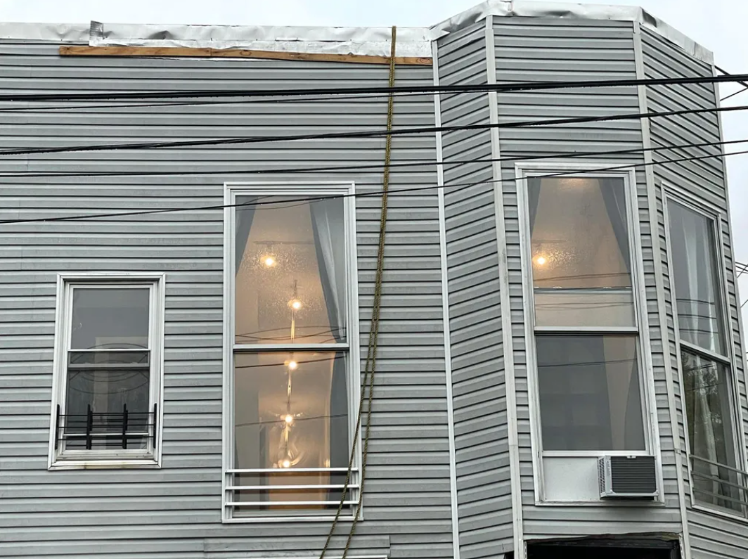 37 Ely St #NA - Photo 2 of 12