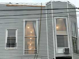 37 Ely St #NA - Photo 1 of 1