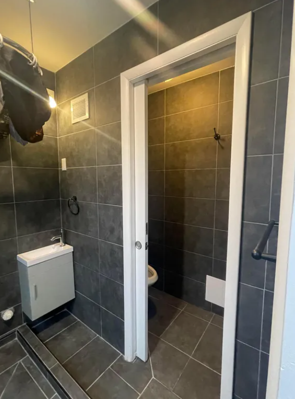 37 Ely St #NA - Photo 7 of 12