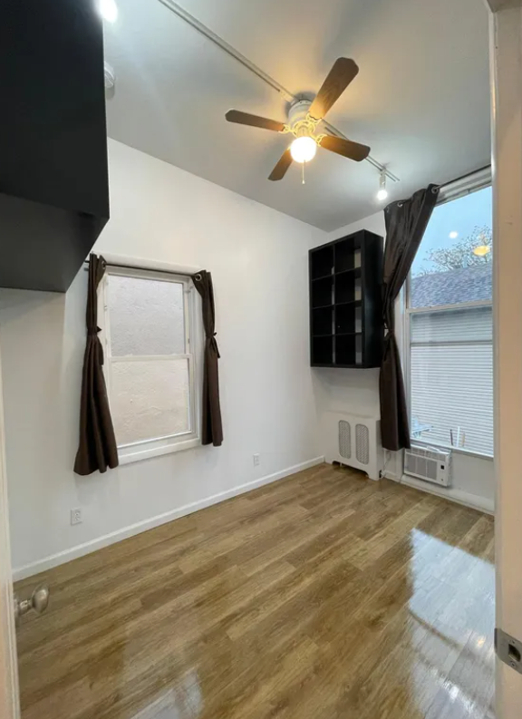 37 Ely St #NA - Photo 3 of 12