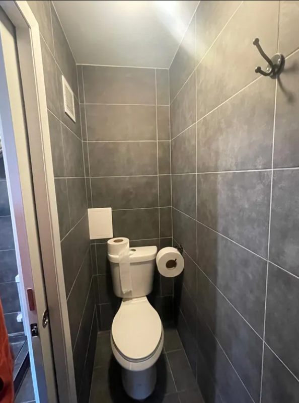 37 Ely St #NA - Photo 4 of 12