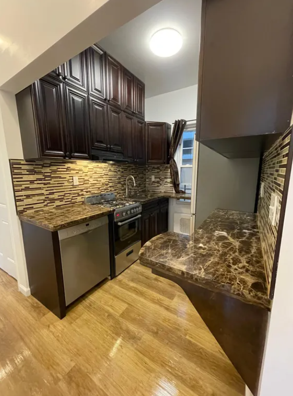 37 Ely St #NA - Photo 5 of 12