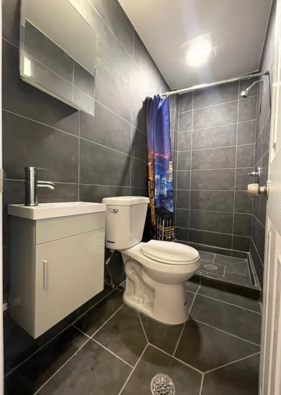 37 Ely St #NA - Photo 6 of 12
