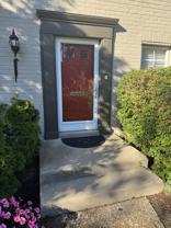 1702 Graefield Rd #52 - Photo 1 of 1