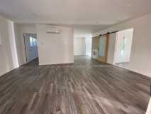 2423 La Presa Ave #NA - Photo 1 of 1