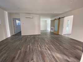 featured image of 2423 La Presa Ave #NA