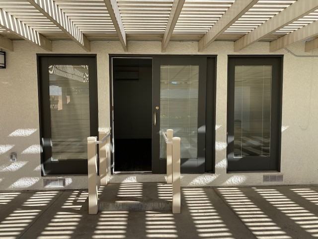 2423 La Presa Ave #NA - Photo 2 of 14