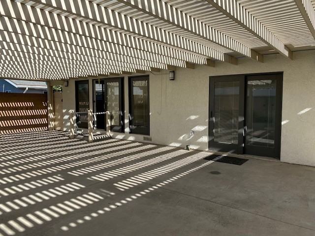 2423 La Presa Ave #NA - Photo 3 of 14