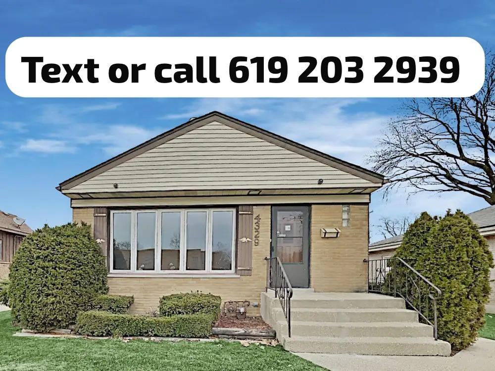 3124 Madison Ave #NA - Photo 2 of 6