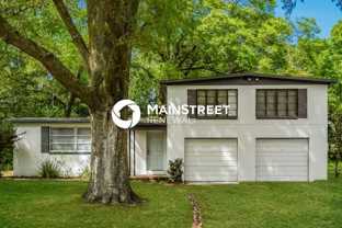 7515 Eaton Ave - Photo 1 of 1