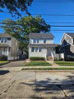 featured image of 30 Seneca Ave #1