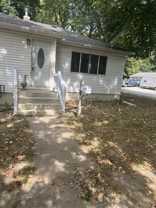 621 E Timber St #NA - Photo 1 of 1
