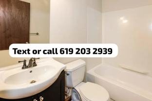 1104 Pine St #NA - Photo 1 of 1