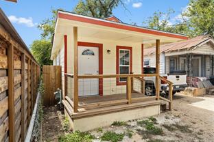 330 Gem Ln #NA - Photo 1 of 1