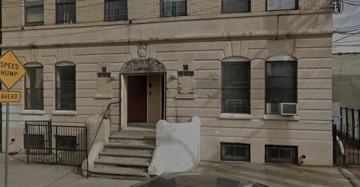 featured image of 136-138 S 7th St #BS