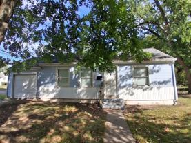 1323 Sheridan St #NA - Photo 1 of 1