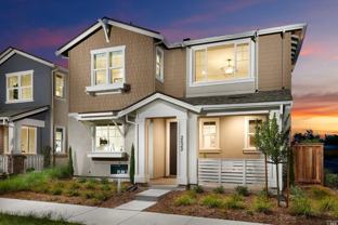 Amora Cir #2684 - Photo 1 of 1
