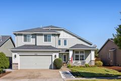 3281 Reed Ave #NA - Photo 1 of 1