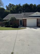 7204 S Northshore Dr #2 - Photo 1 of 1