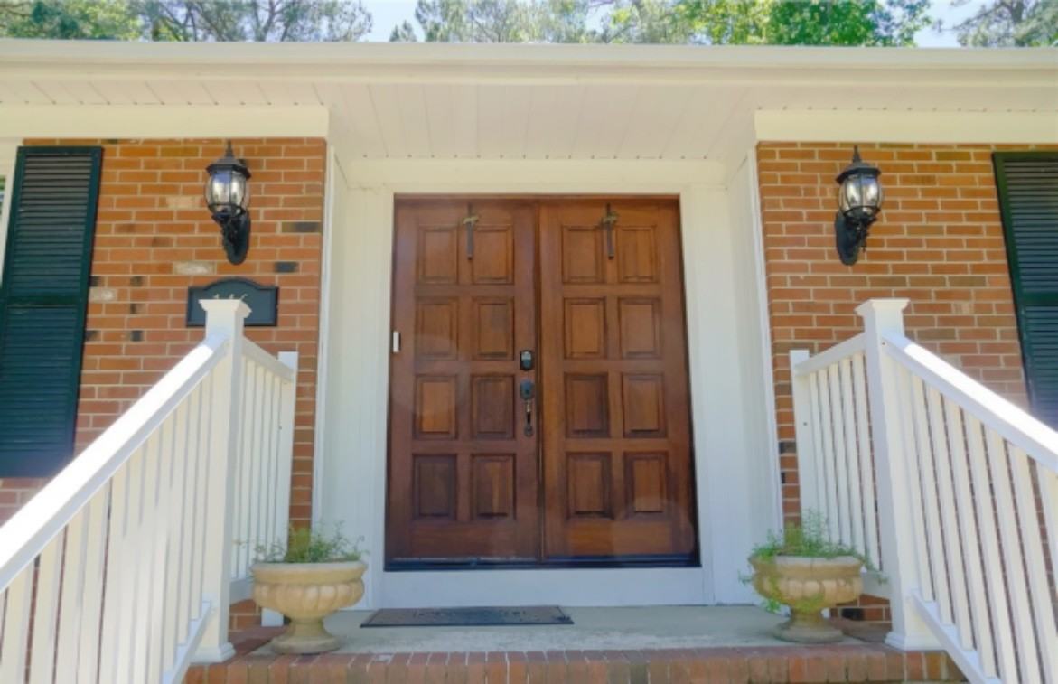 146 Lofton Dr #NA