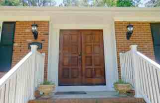 146 Lofton Dr #NA - Photo 1 of 1