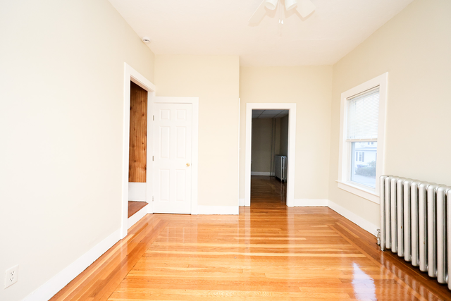 30 Sheppard Ave #30 - Photo 6 of 18