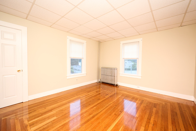 30 Sheppard Ave #30 - Photo 7 of 18