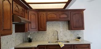 1436 E 8th St #A - Photo 1 of 1