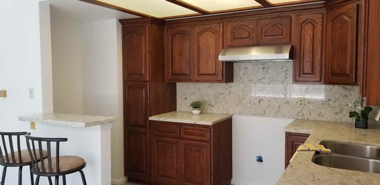 1436 E 8th St #A - Photo 7 of 17