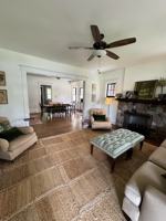 featured image of 45 Hartweg Avenue #NA