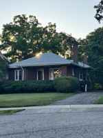 featured image of 45 Hartweg Ave #NA