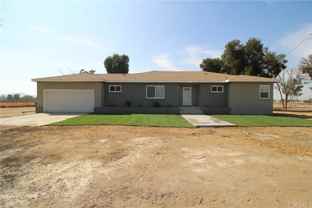 24700 Antelope Rd #24700 - Photo 1 of 1