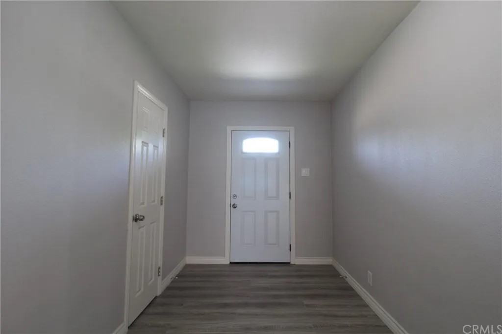 24700 Antelope Rd #NA - Photo 2 of 12