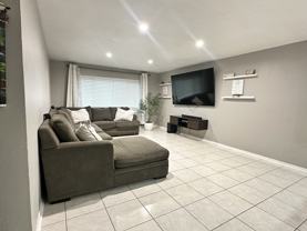 1220 Oakdale St #NA - Photo 1 of 1