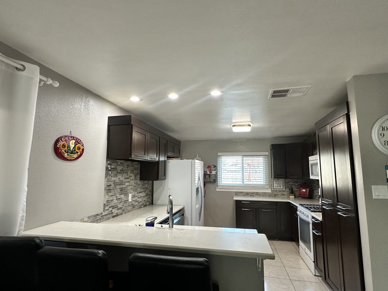 1220 Oakdale St #NA - Photo 3 of 20